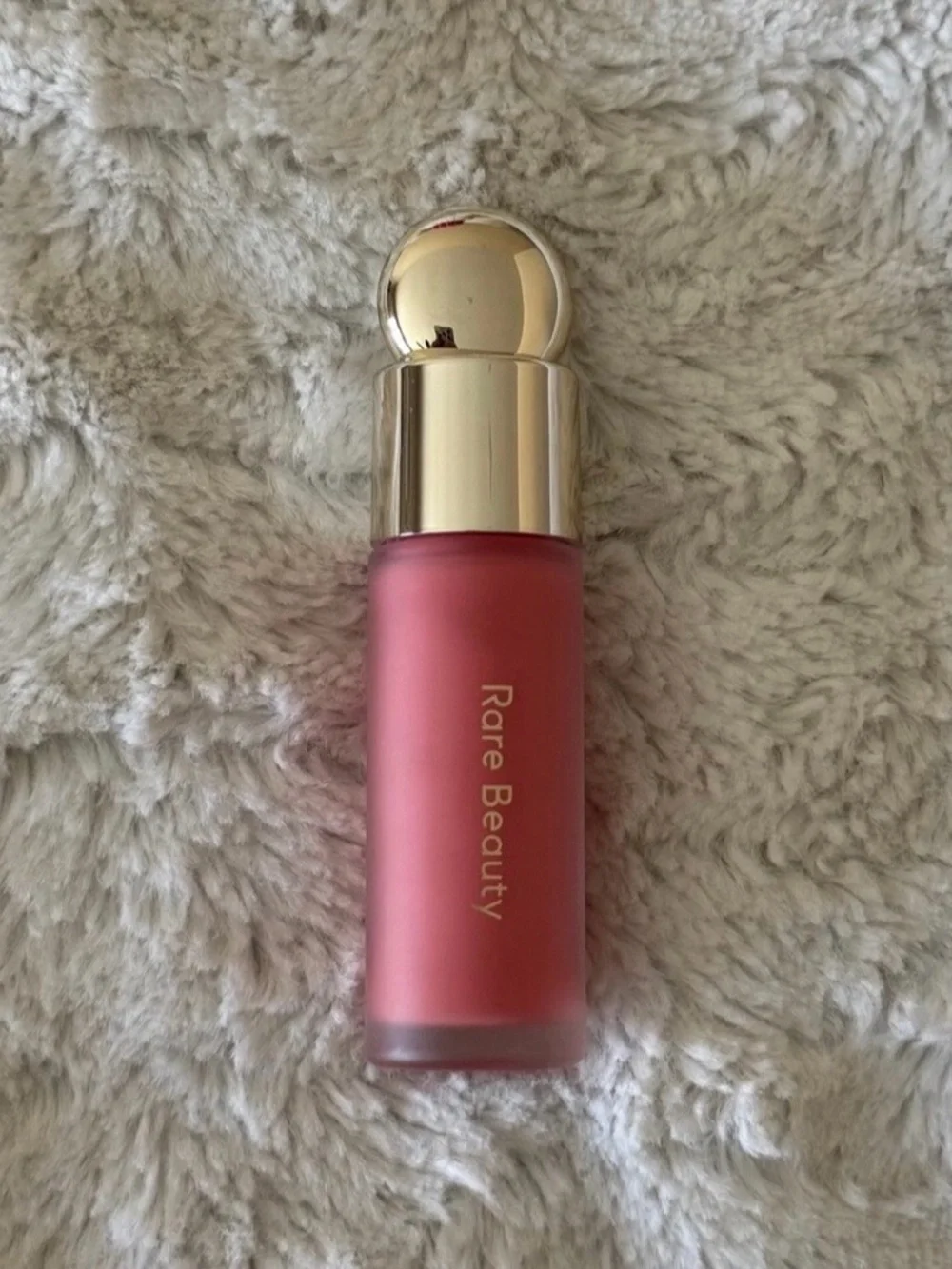 RARE BEAUTY BY SELENA GOMEZ Soft Pinch Liquid Blush Bundle